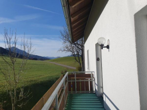 Ferienwohnung Koller 